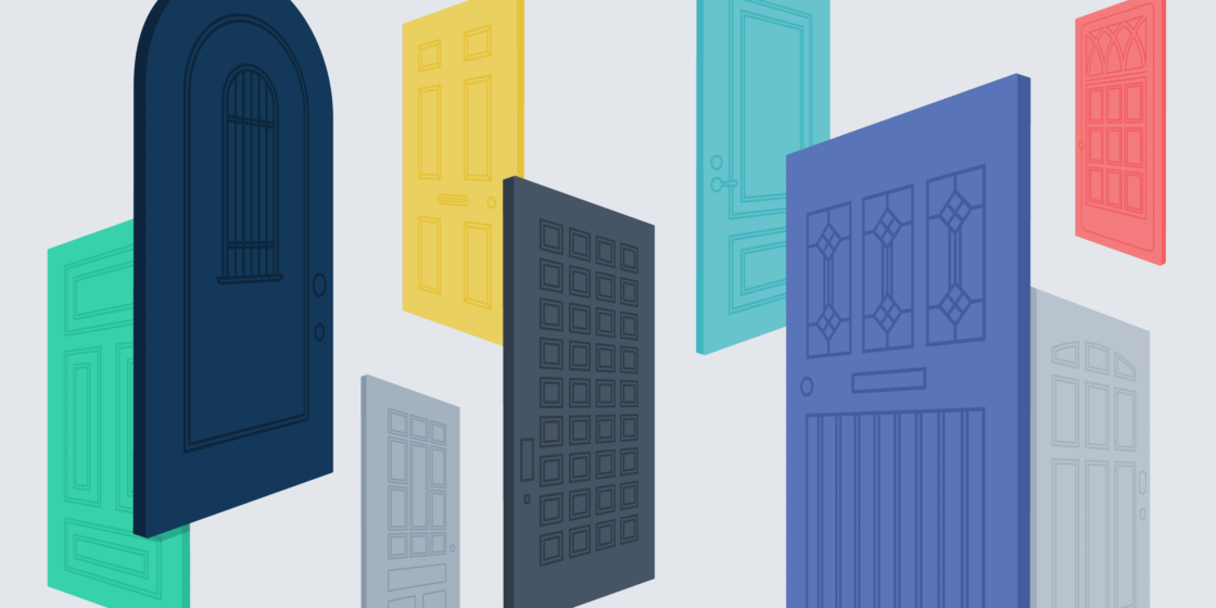 How Technology Is Closing The Financial Accessibility Gap