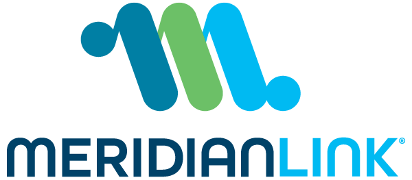 MeridianLink logo