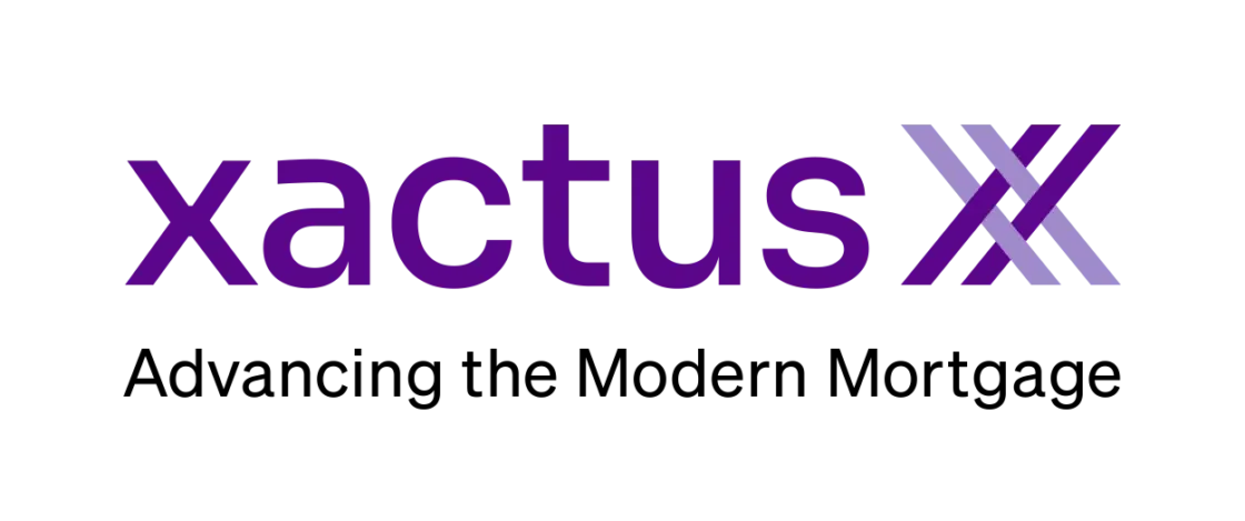 Xactus Logo