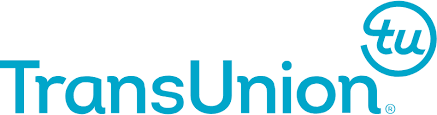 TransUnion (Credit Bureau) logo
