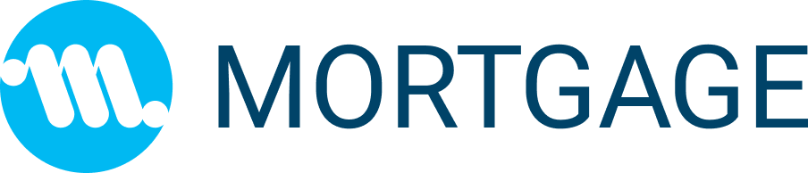 MeridianLink Mortgage logo.