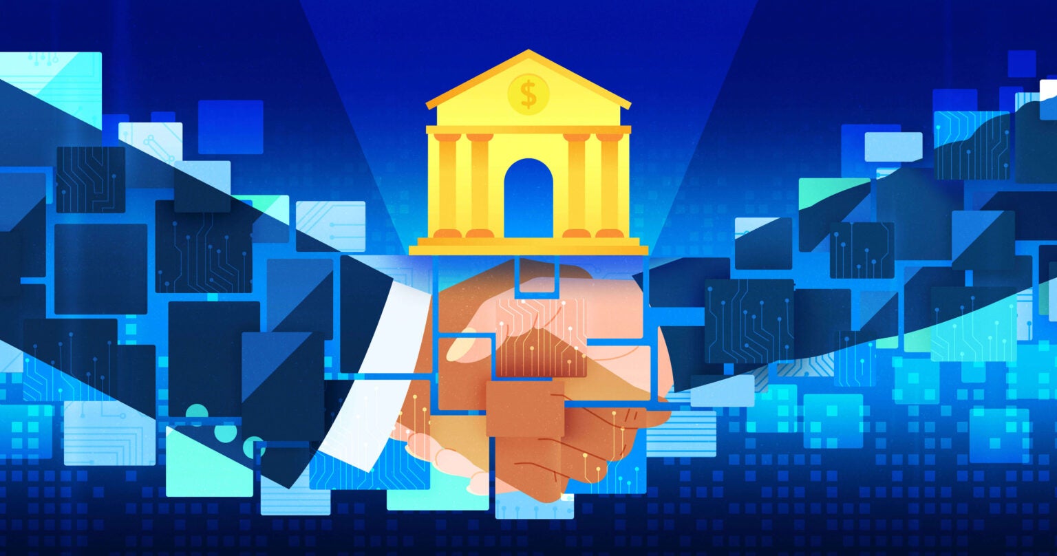 Introducing realtime and transparent mortgage insurance rate quotes in