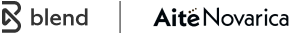 Blend_AiteNovarica