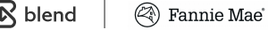 Blend_FannieMae