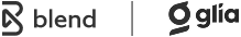 Blend_Glia