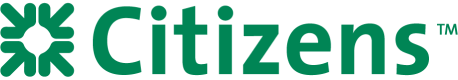 Citizens Logo