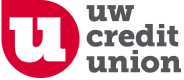 University of Wisconsin Credit Union logo
