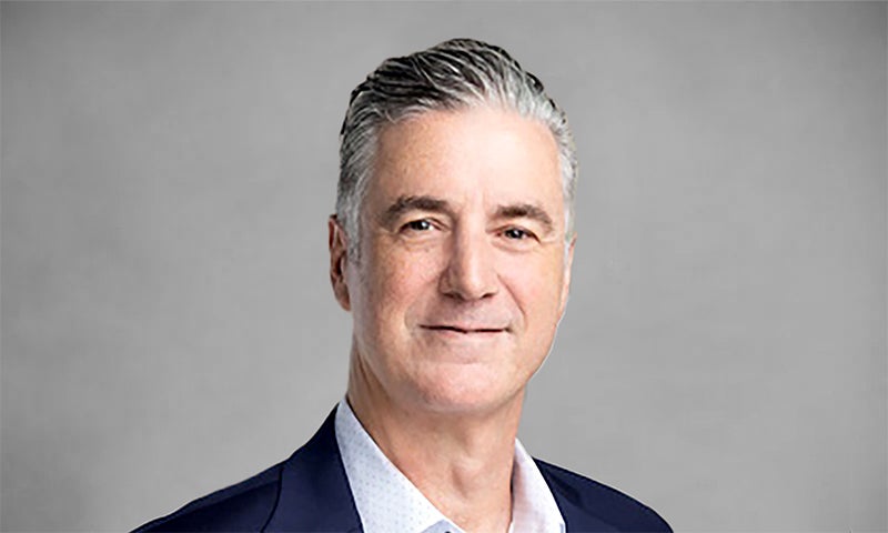 Jason Ream