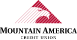 MACU logo