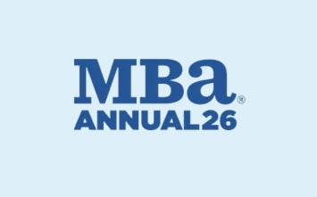 MBA Annual2026