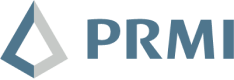 PRMI logo