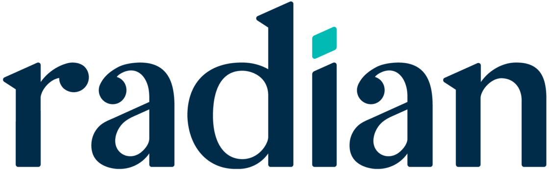 Radian logo