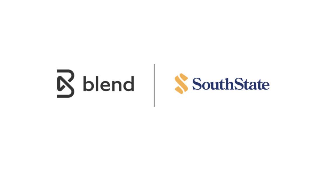 SouthState Bank embraces eClose innovation with Blend