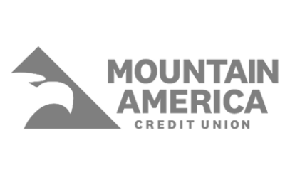 mountain america net worth