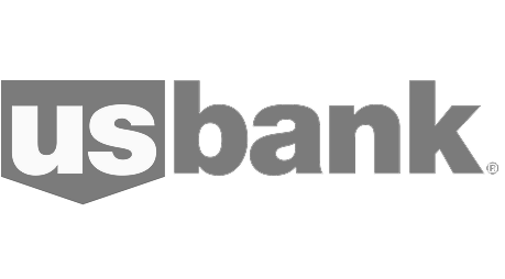 US Bank logo