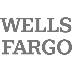 Wells-Fargo logo