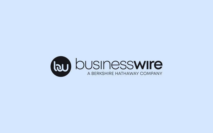 businesswire logo