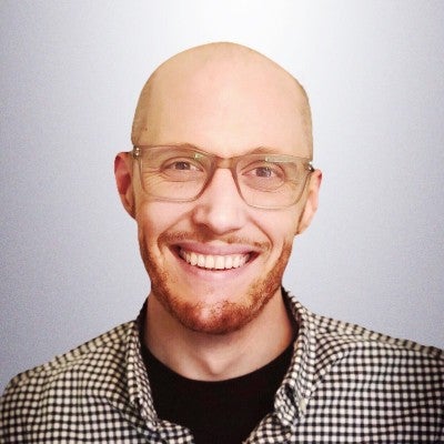 Chris Rand
