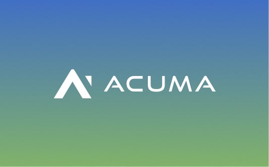 Acuma Logo