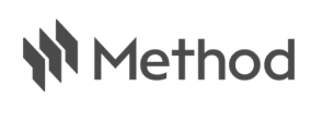 Method Logo