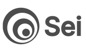 Sei logo