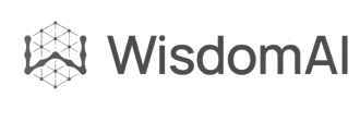 Wisdom Logo