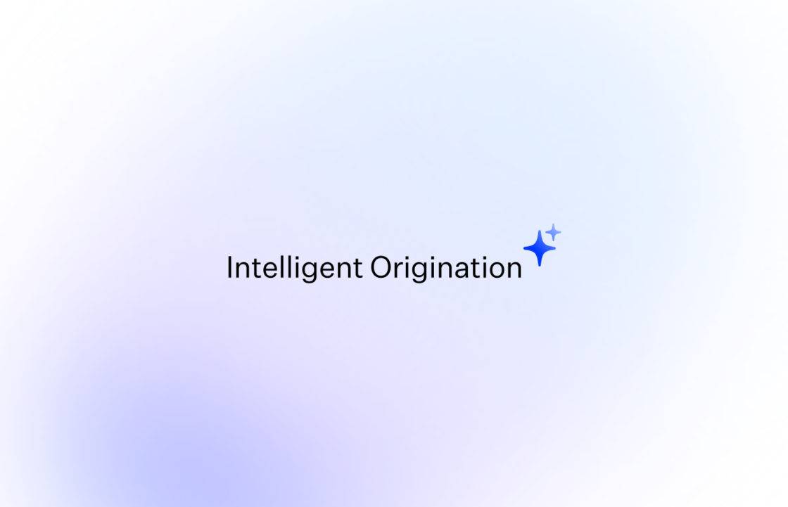 AI star icon with words reading, 