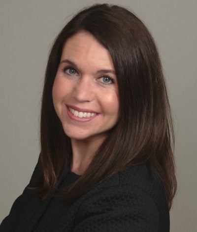 Headshot_Sara_Seguin