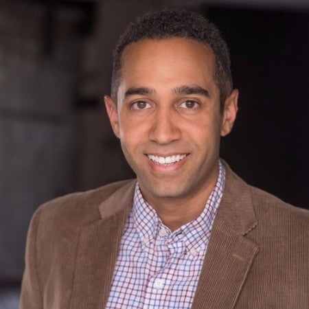 Chris_Straub-Wallace_headshot
