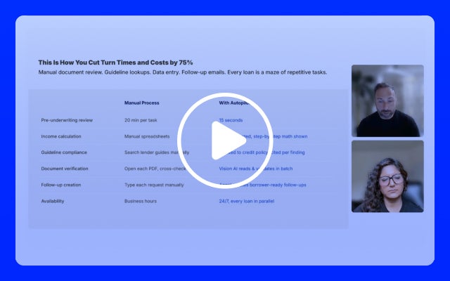 Screenshot from the webinar with TMC, 