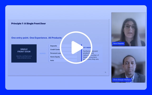 Screenshot from 