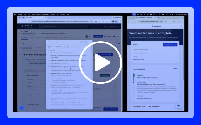 Screenshot from the 