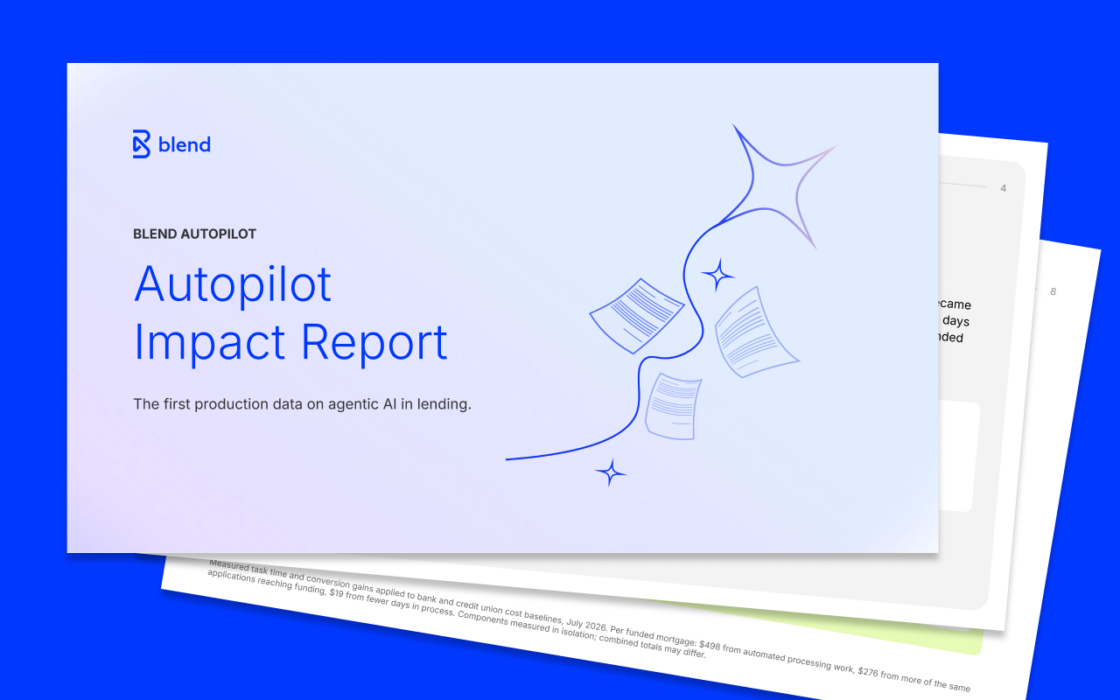 Autopilot Impact Report