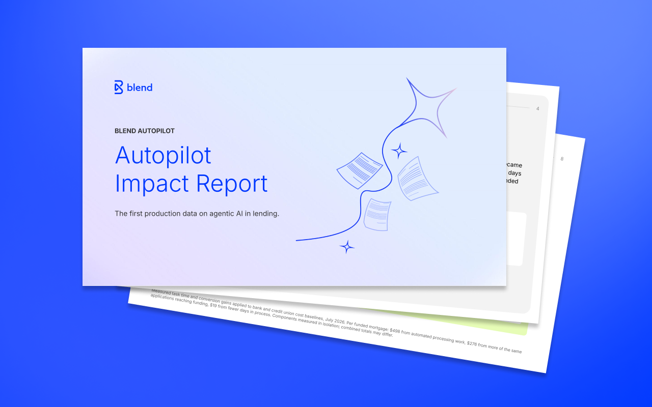 Autopilot Impact Report